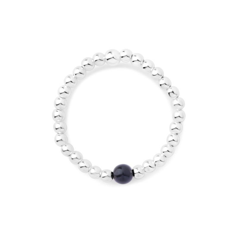 Bague Layla