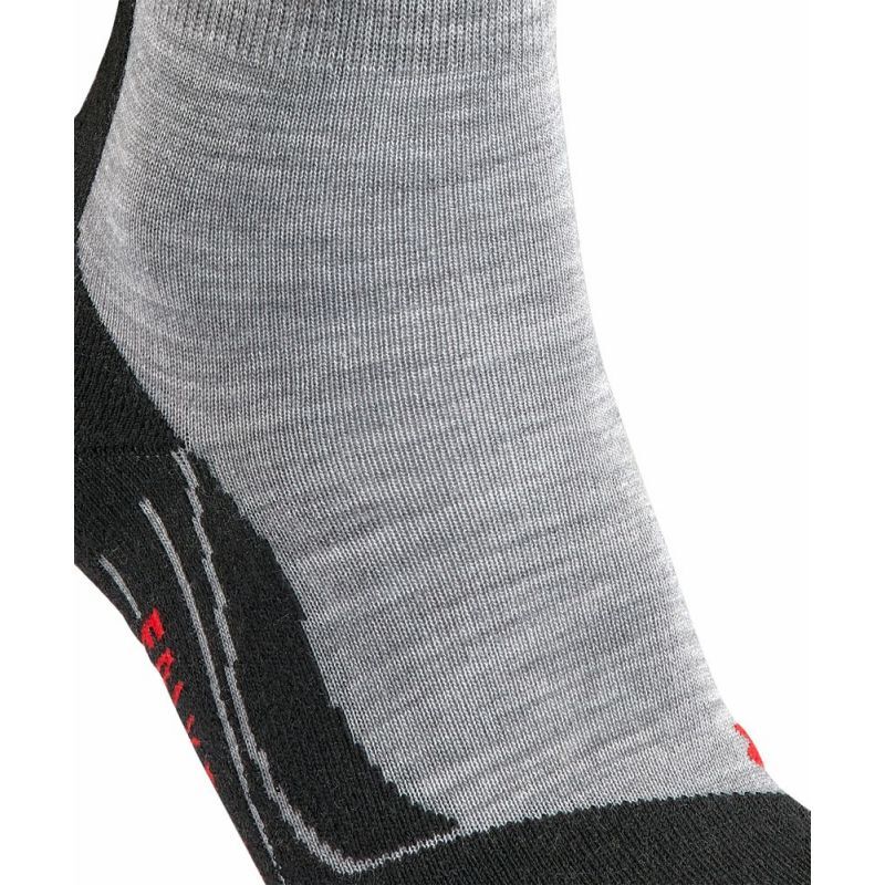 Falke Tk2 - Chaussettes homme