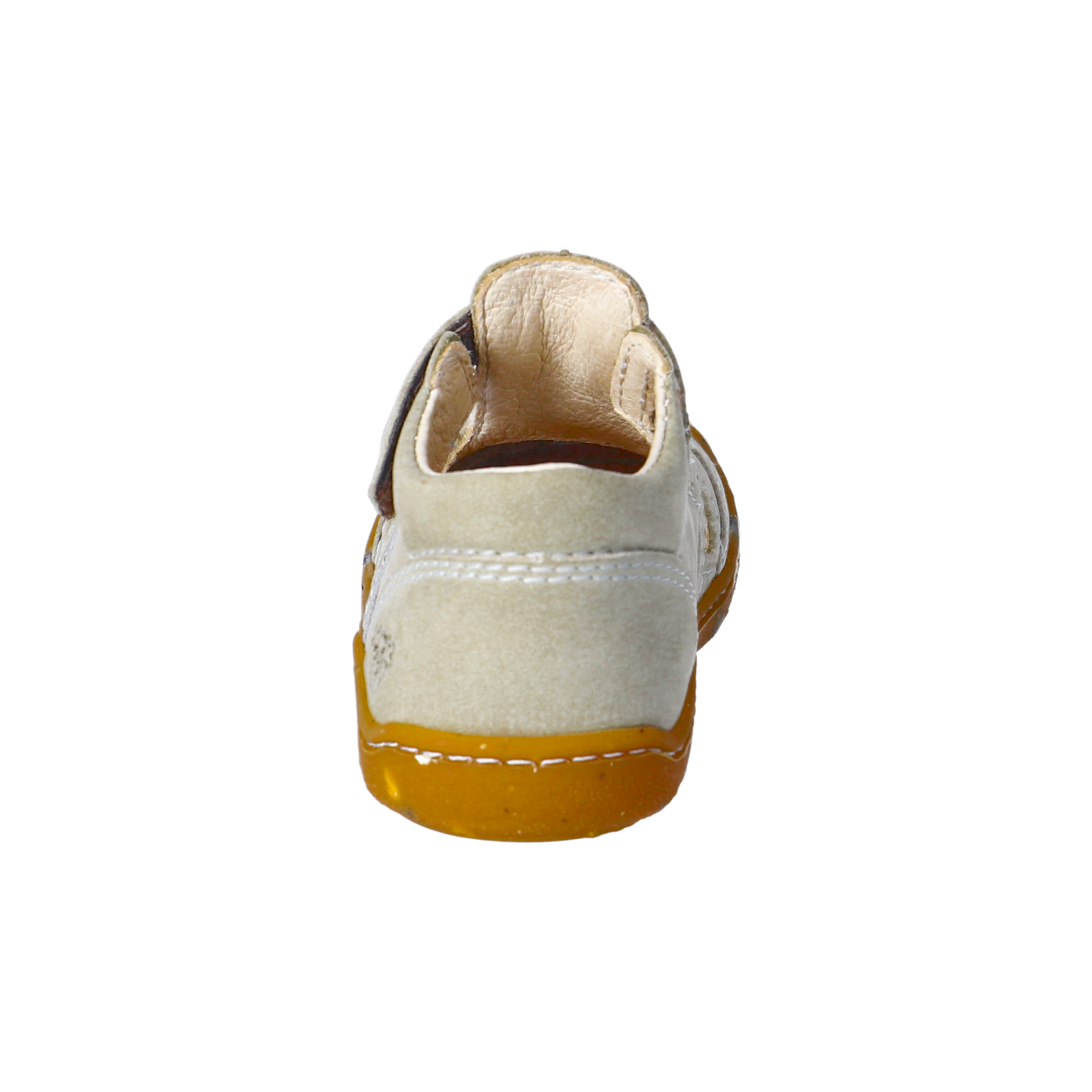 CANO - Lauflernschuhe