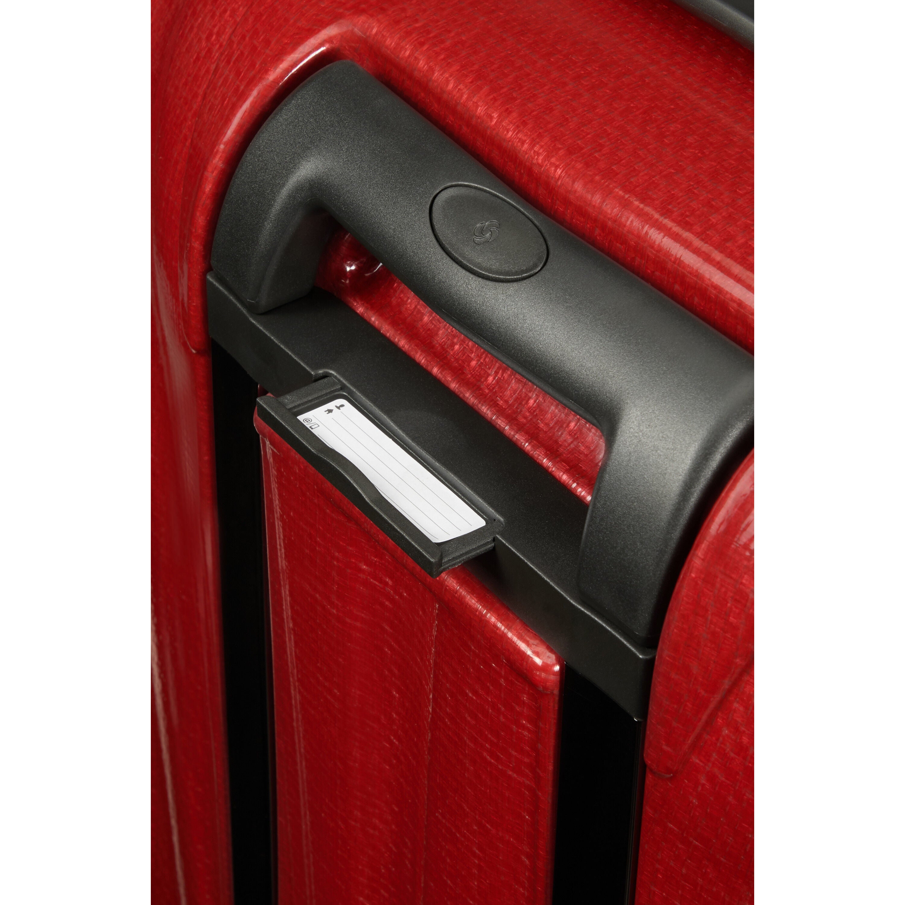 GIRADOR EXTRA GRANDE SAMSONITE C-LITE