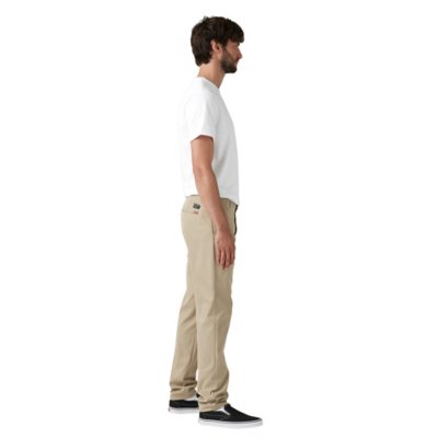 Pantalon homme XX Chino STD Tech Plus LEVIS