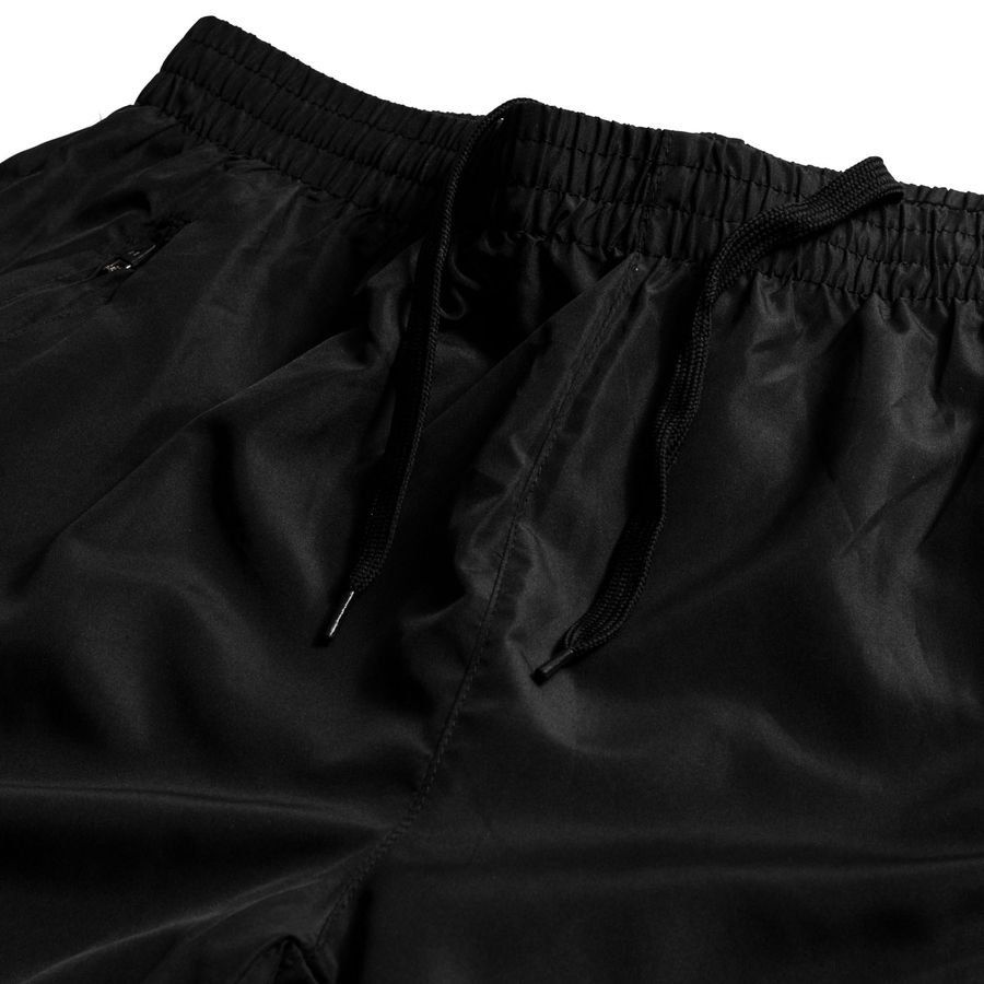 Diadora Ensemble arbitre Copenhagen II - Noir