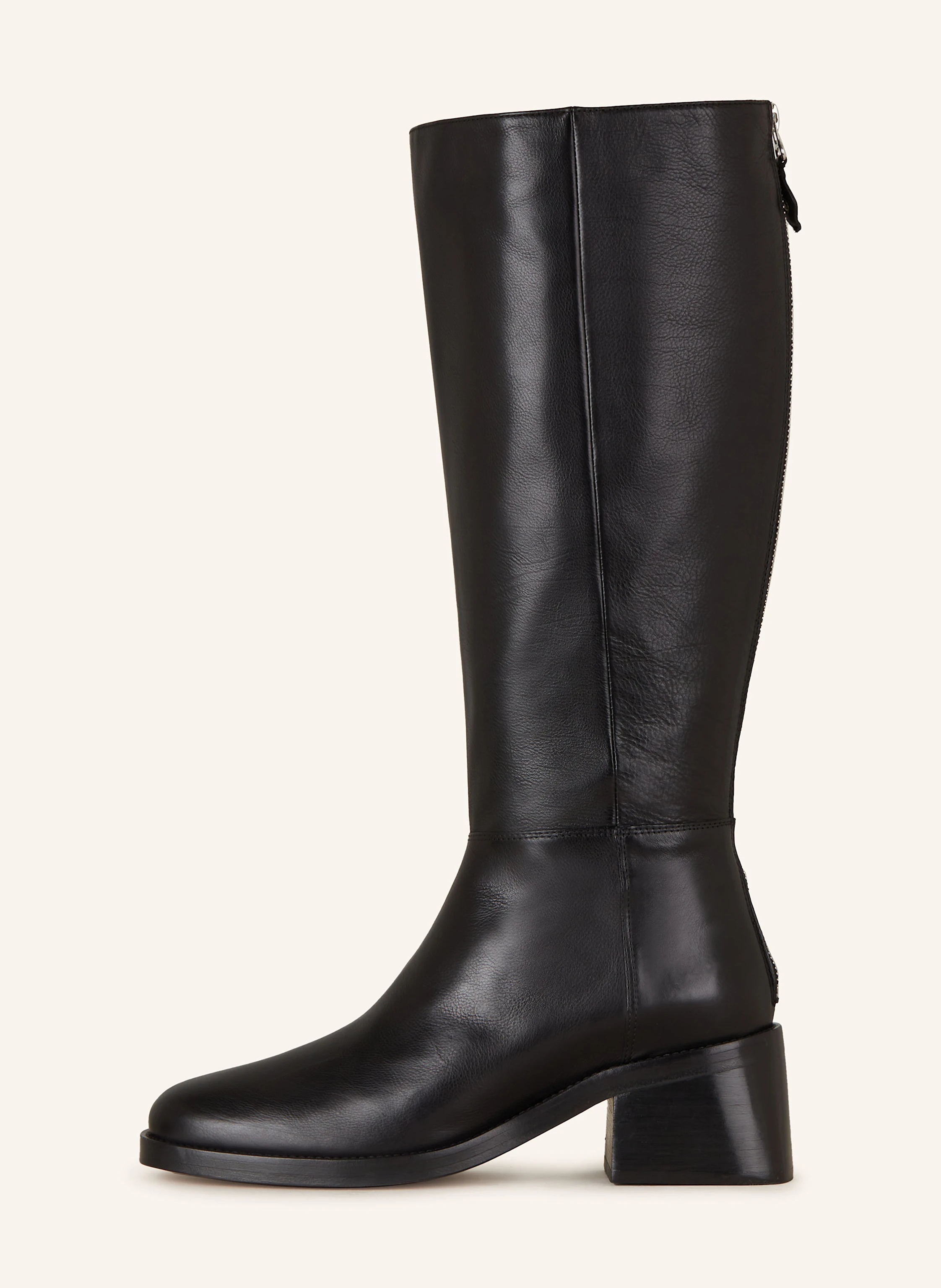 ba&sh Stiefel CELISA
