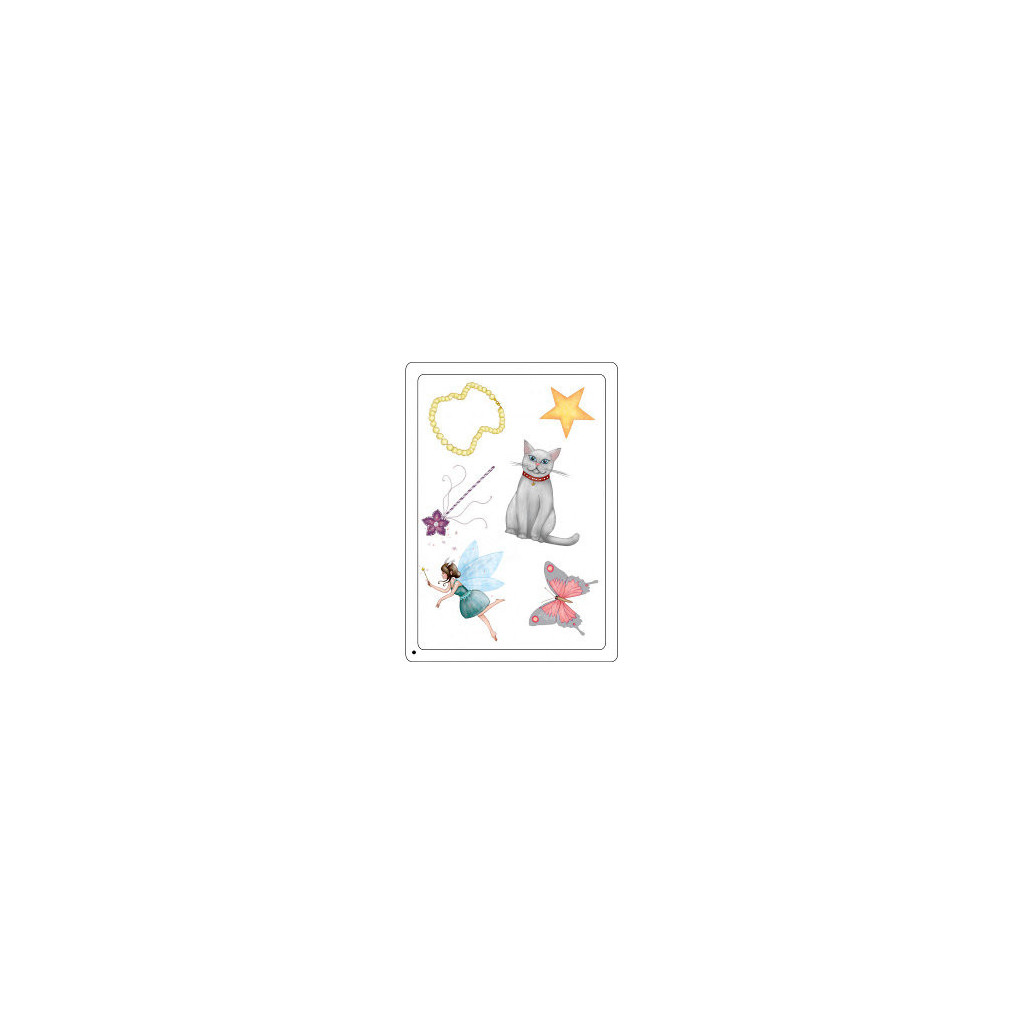 Tam Tam Il Etat Une Fois : Les Princesses