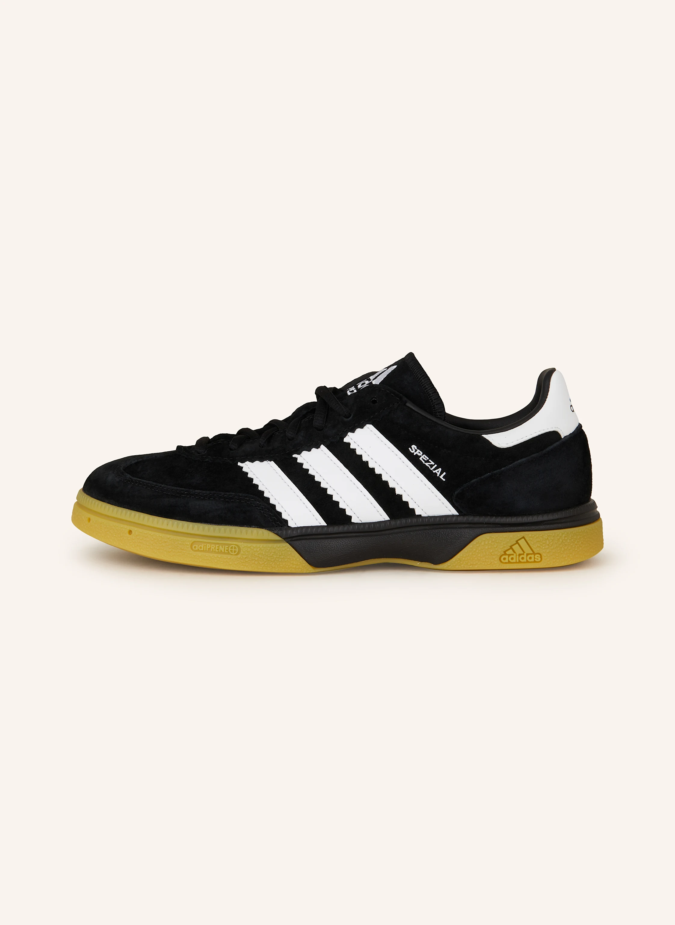 adidas Indoorschuhe HANDBALL SPEZIAL