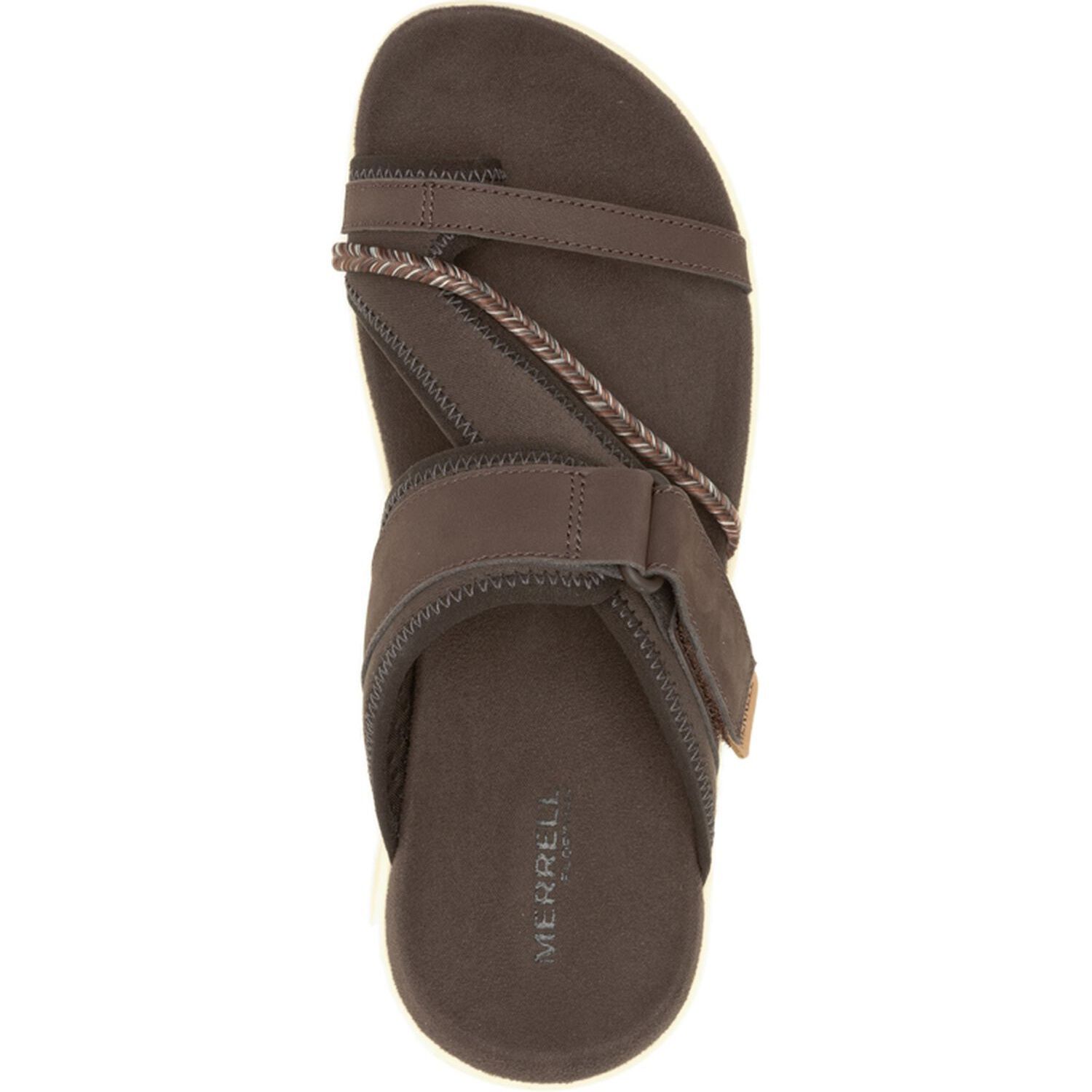 MerrellTerran 4 Post Wmn