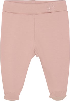 Fixoni Prematur Pysjsett Str. 38, Rosa