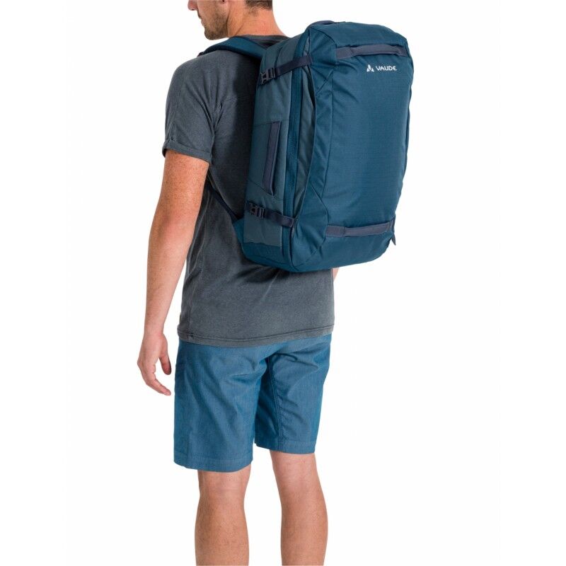 Mundo Carry-On 38 - Sac à dos voyage