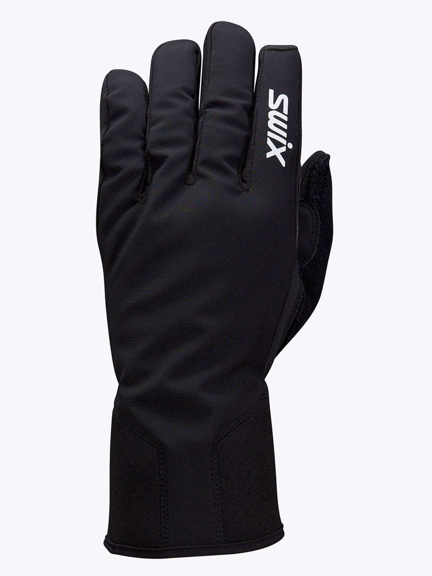 Marka Glove Mens