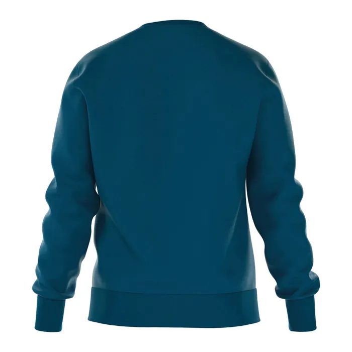 Bjorn Borg Björn Borg Essential 1 Crew Sweater Heren