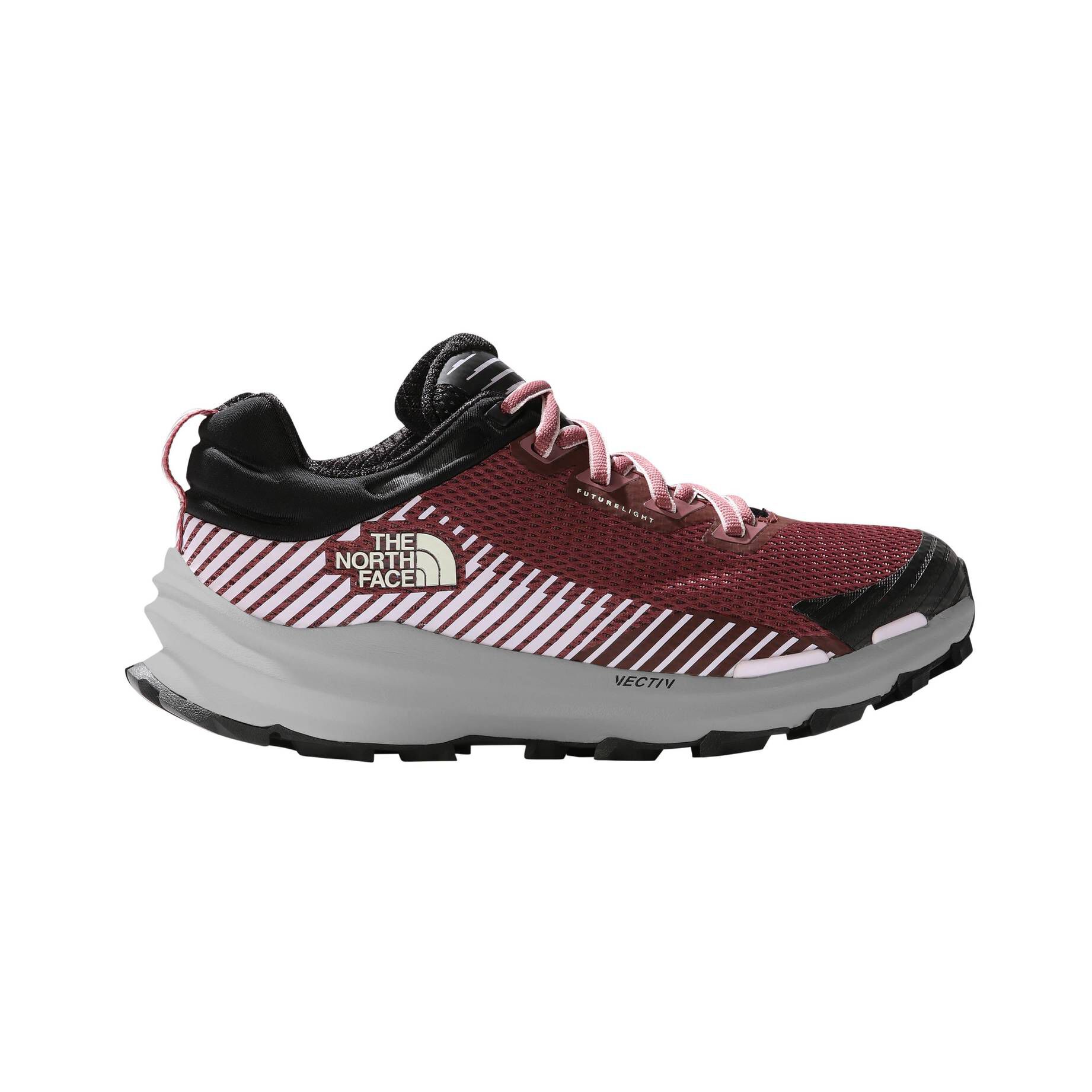 The North Face| Damen Wanderschuhe VECTIV FASTPACK FUTURELIGHT