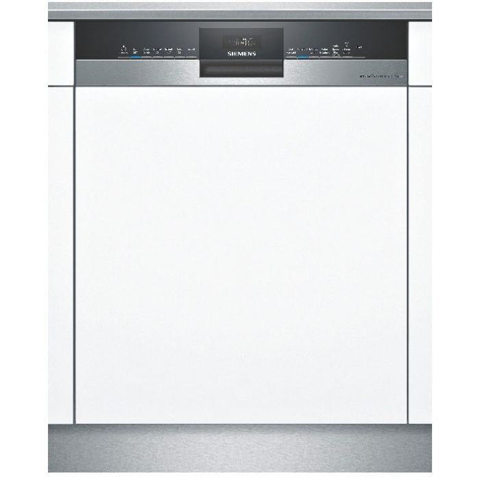 Siemens Einbau-Geschirrspüler iQ300 SN53HS00BD