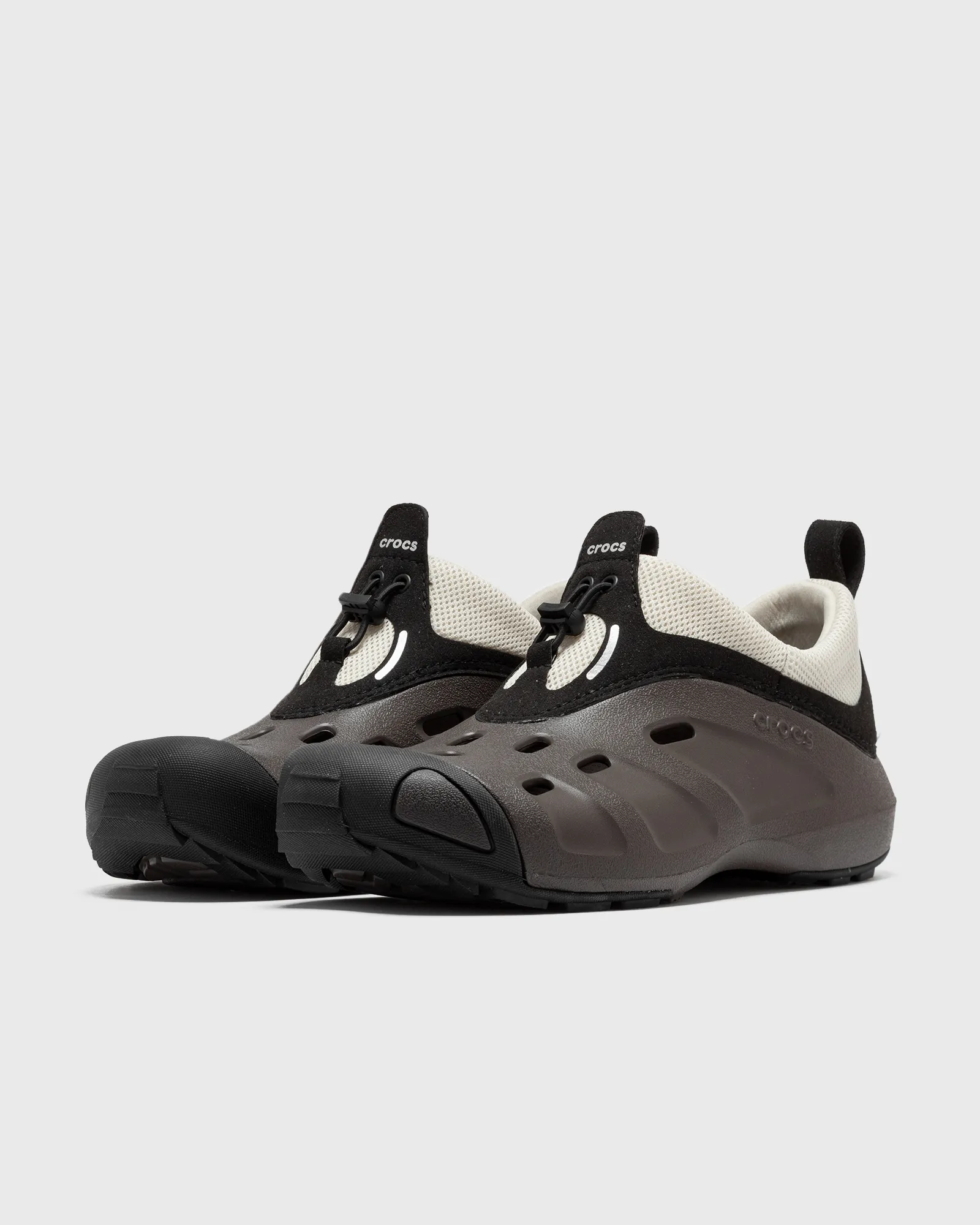crocs Quick Trail Shoe