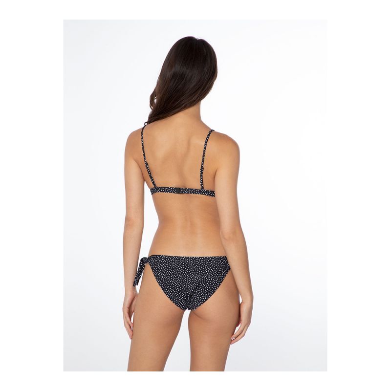 Mm Mena - Haut de bikini femme