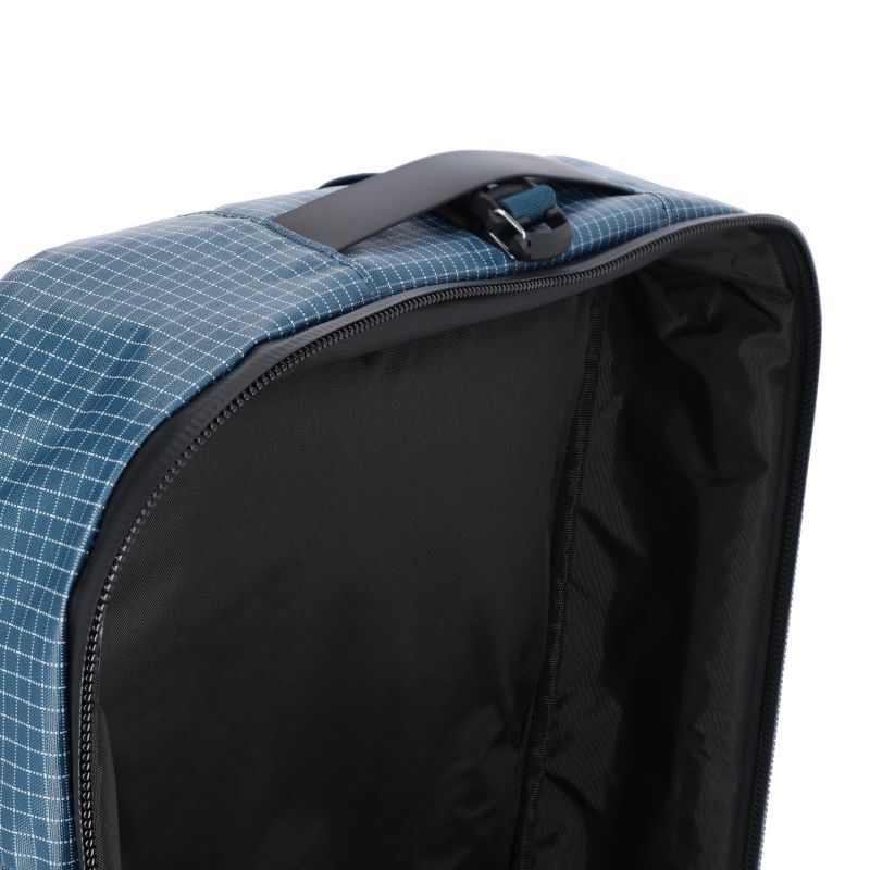 Apex Travel Bag - Sac à dos de voyage