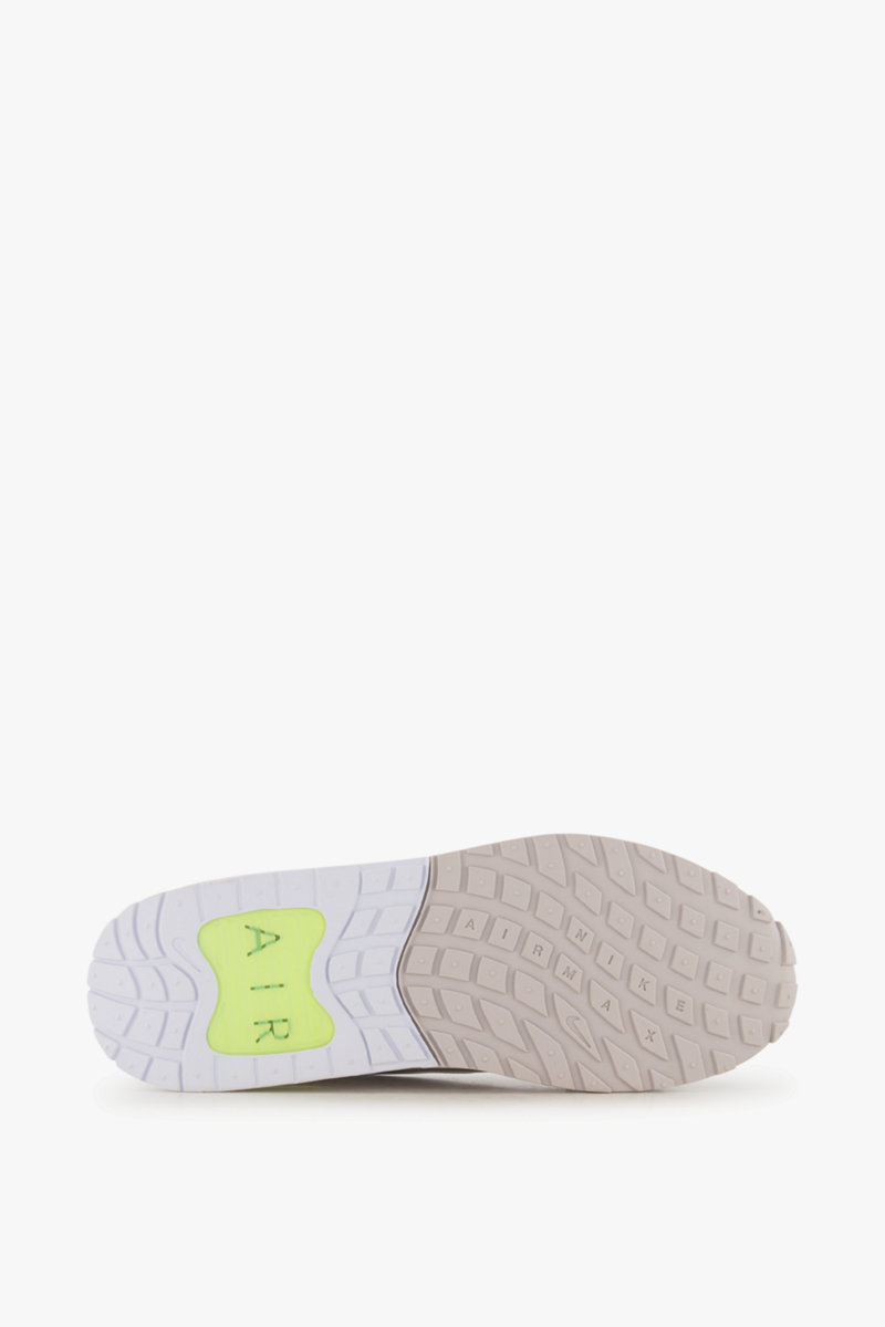 Nike Air Max Solo Herren Sneaker