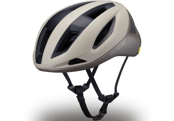 Specialized Search Mips Cykelhjelm, Taupe/Gunmetal