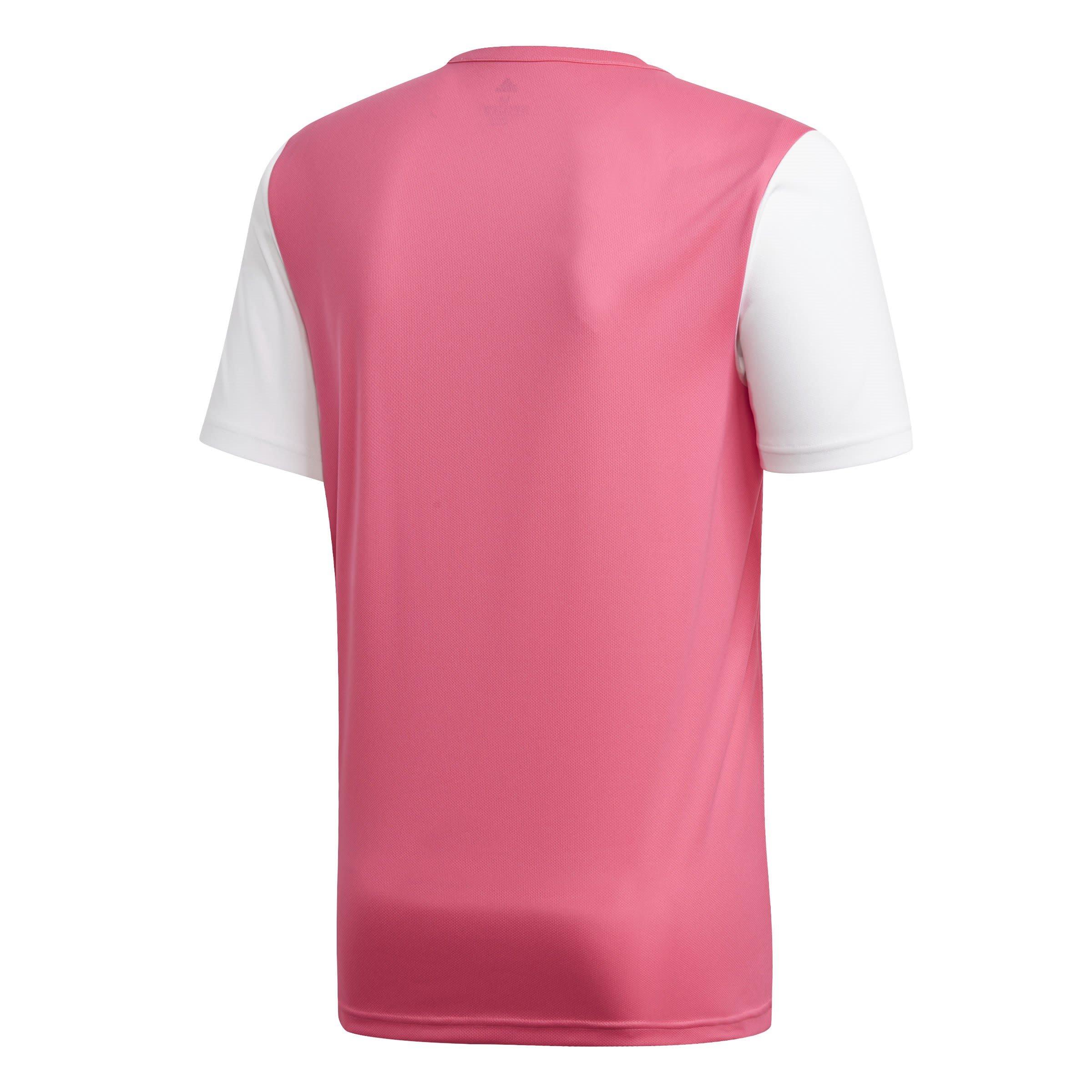 adidas Estro 19 Jersey Mens