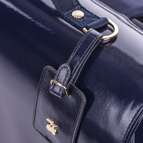 It Bag Midi
