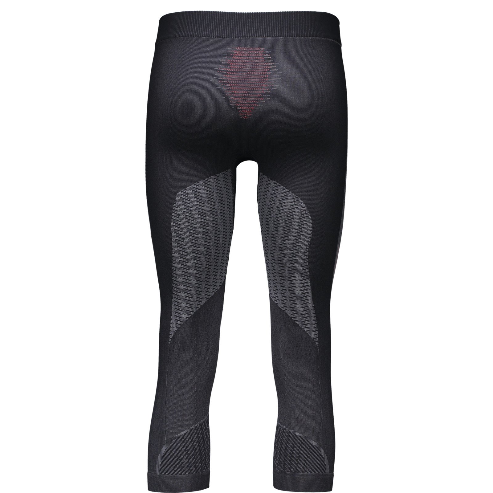 UYN Vision Herren-Unterwäsche 3/4 M/L