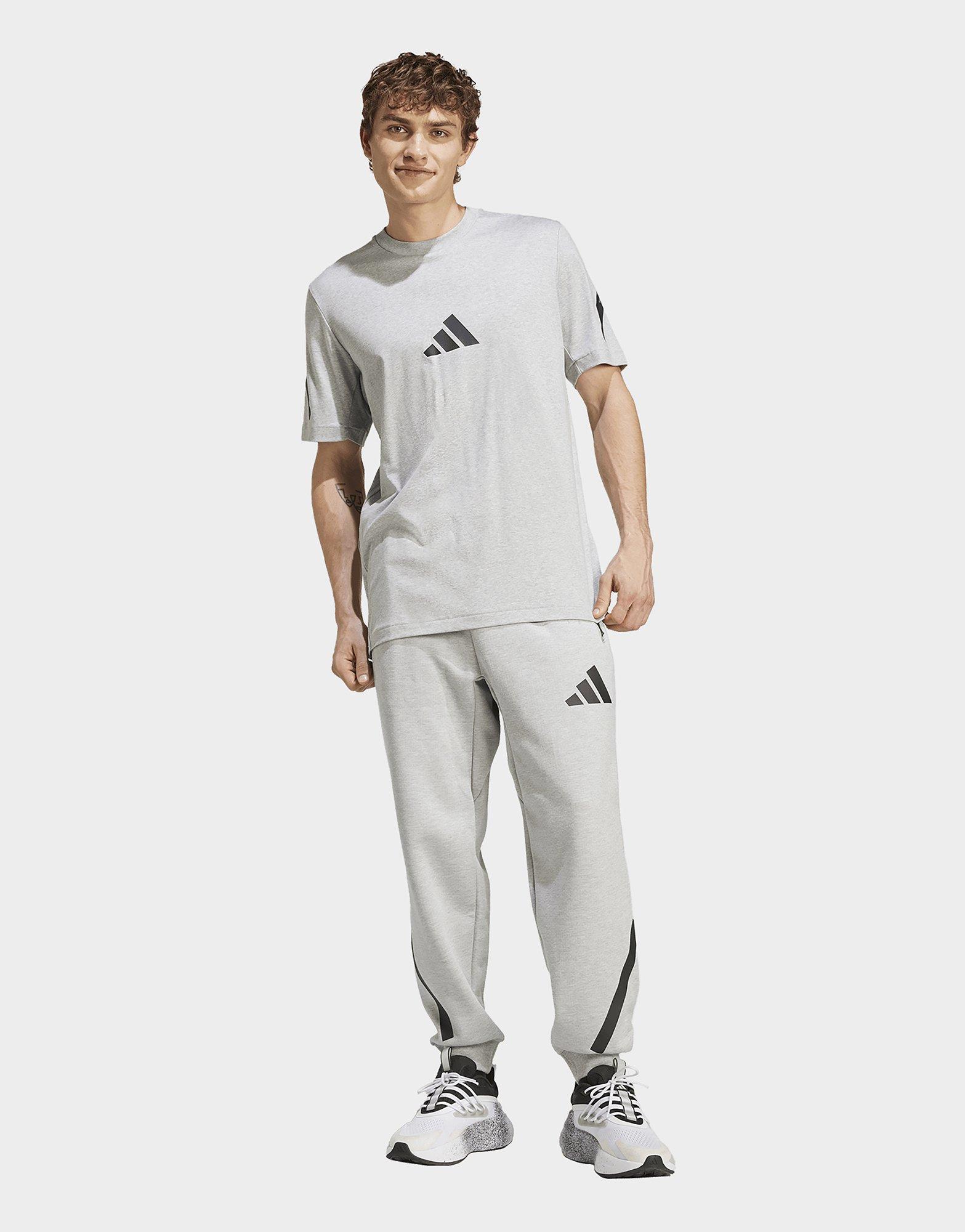 adidas T-shirt Z.N.E.
