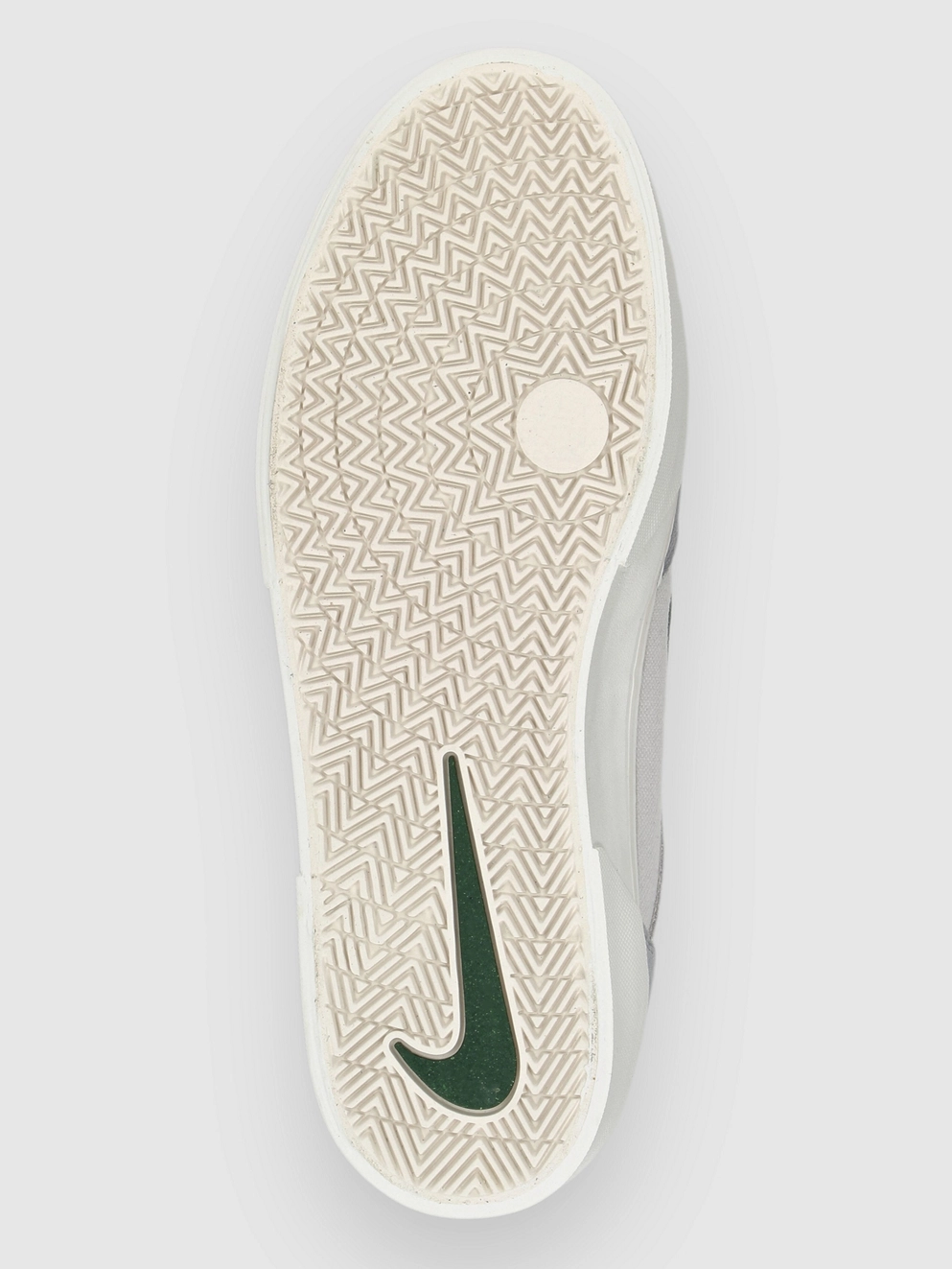 Nike SB Malor Skate Shoes pltm tnt/fir/wlf gry/smt