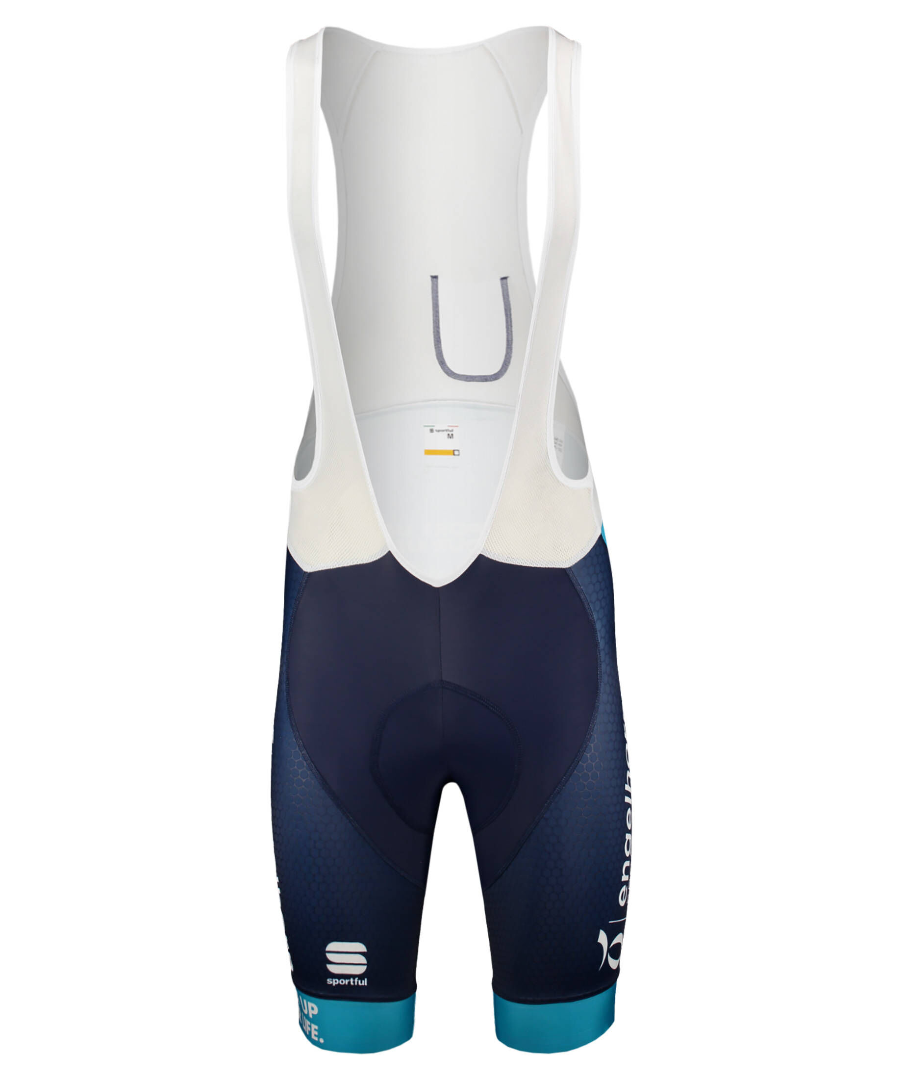 Sportful| Herren Radträgerhose 