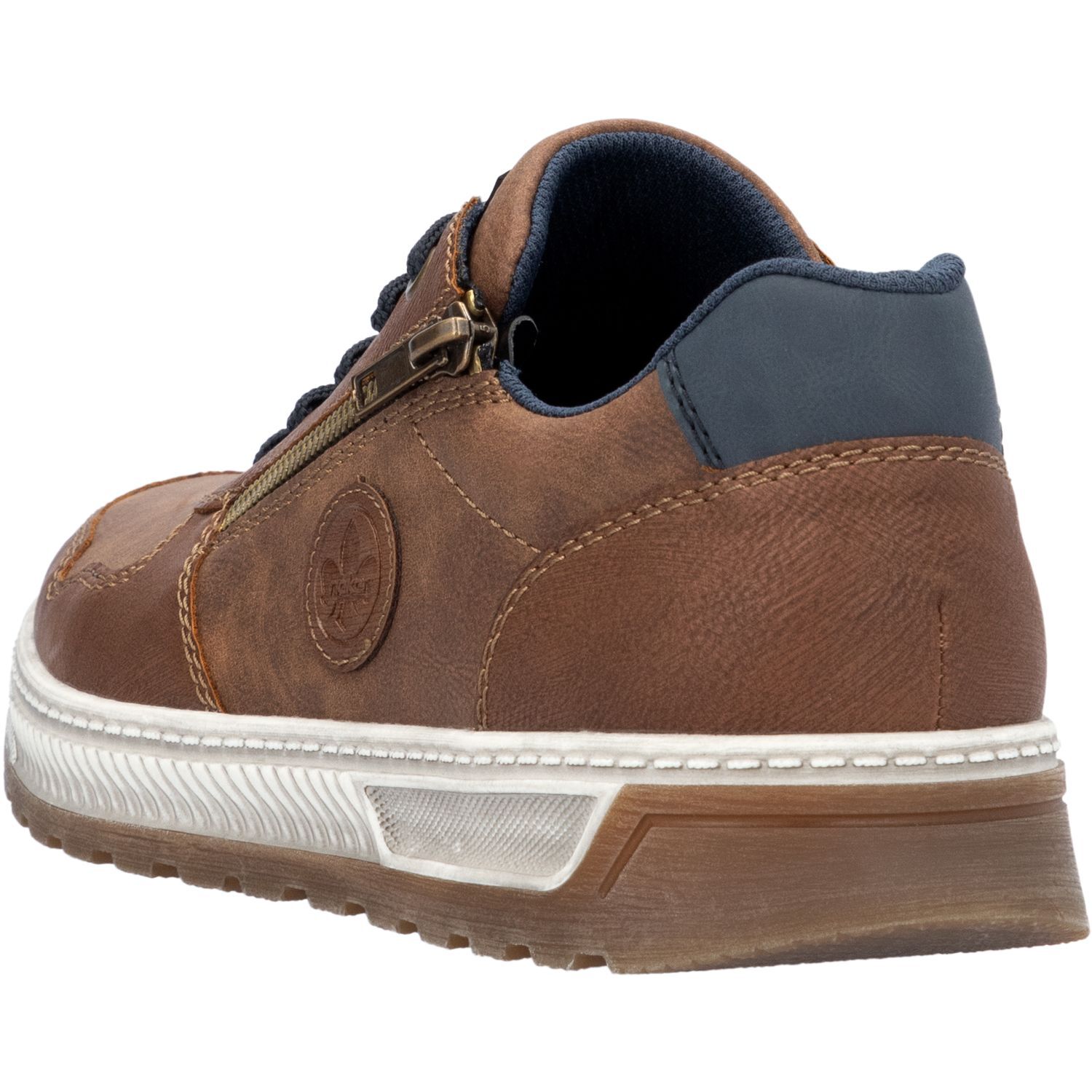 Rieker37029
