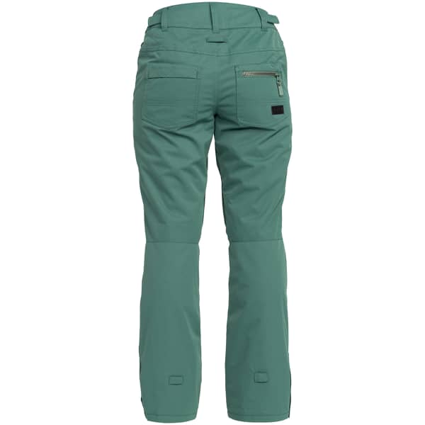 Pantalon de ski ROXY NADIA PT SNPT DARK FOREST