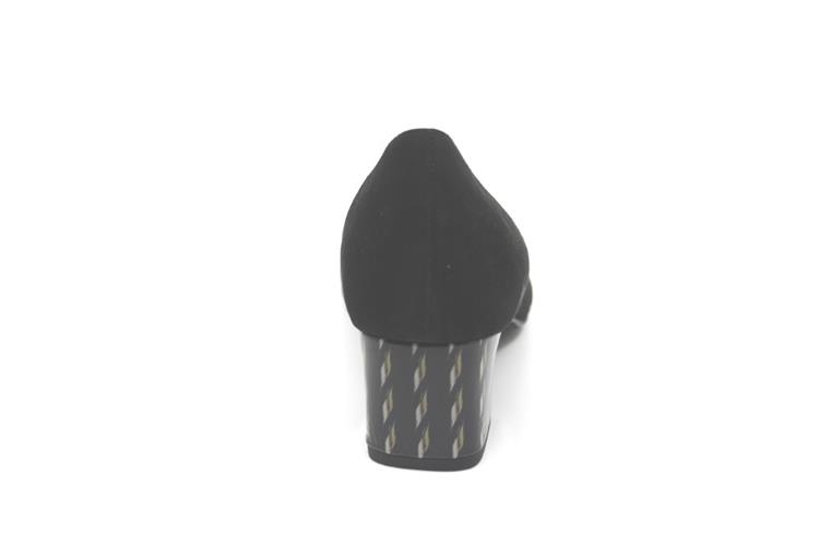 Hassia 3-04936 schwarz