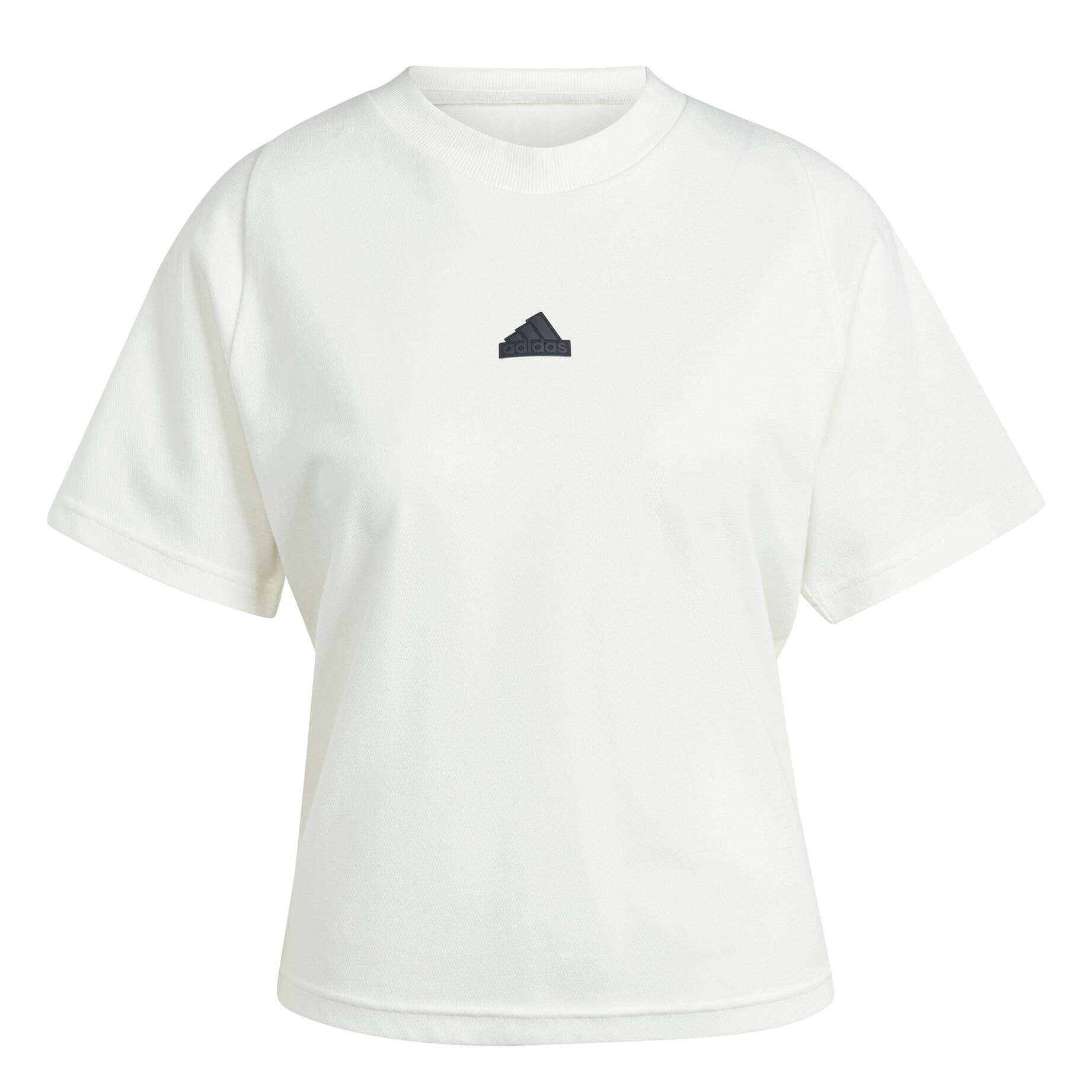 adidas Sportswear| Damen T-Shirt Z.N.E. TEE