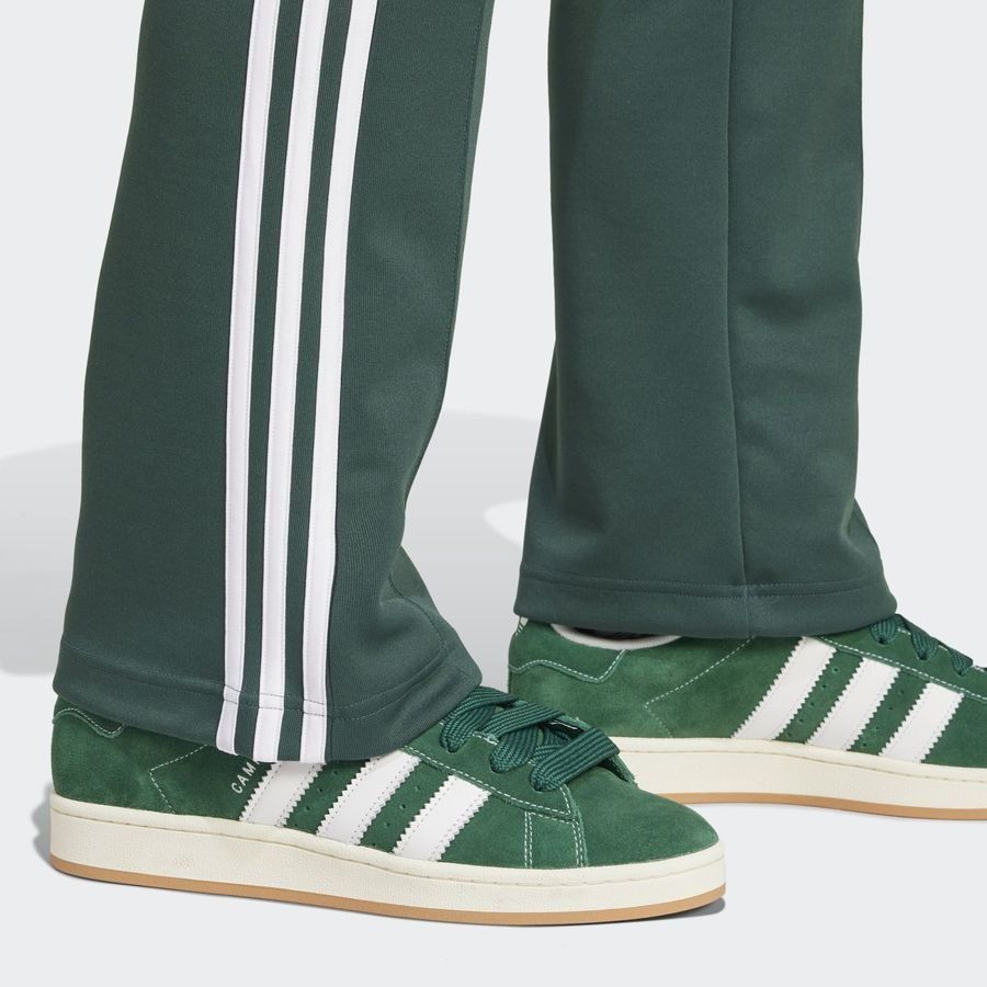 Adidas Original Pantalon de survêtement Adicolor 70s