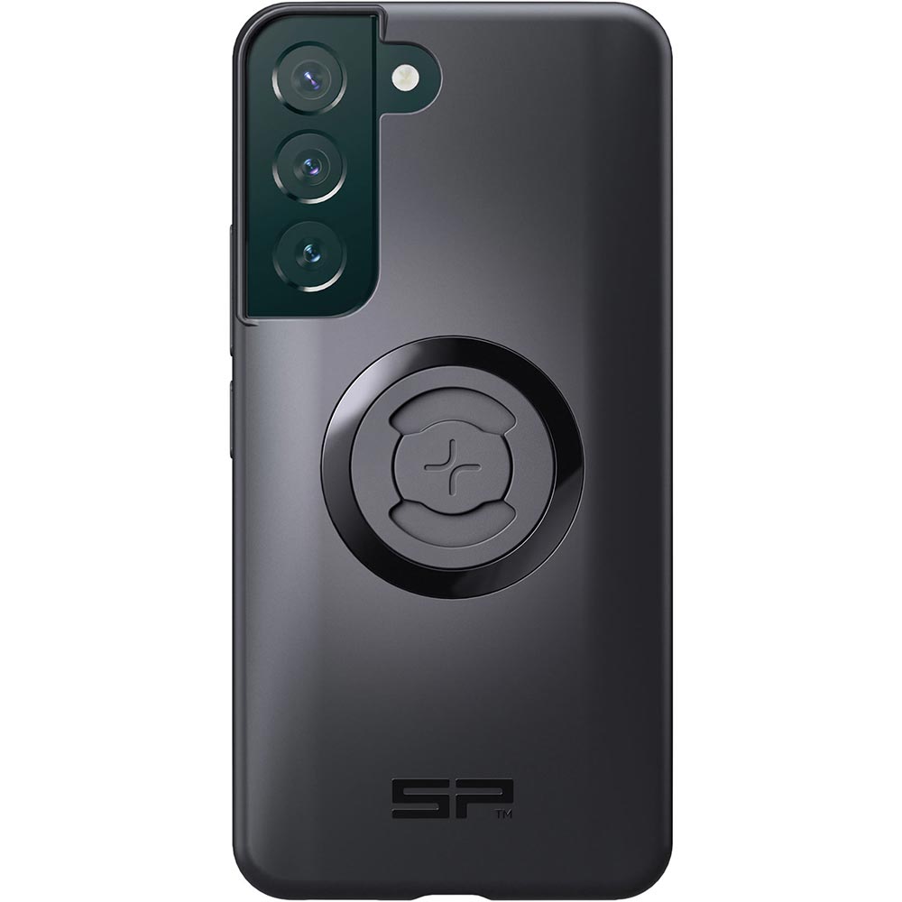 SP Connect - Coque Smartphone Phone Case SPC+ - Samsung Galaxy S22
