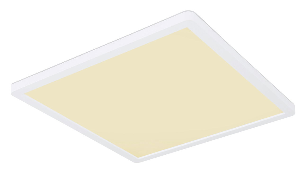 Globo Lighting Deckenleuchte SAPANA
