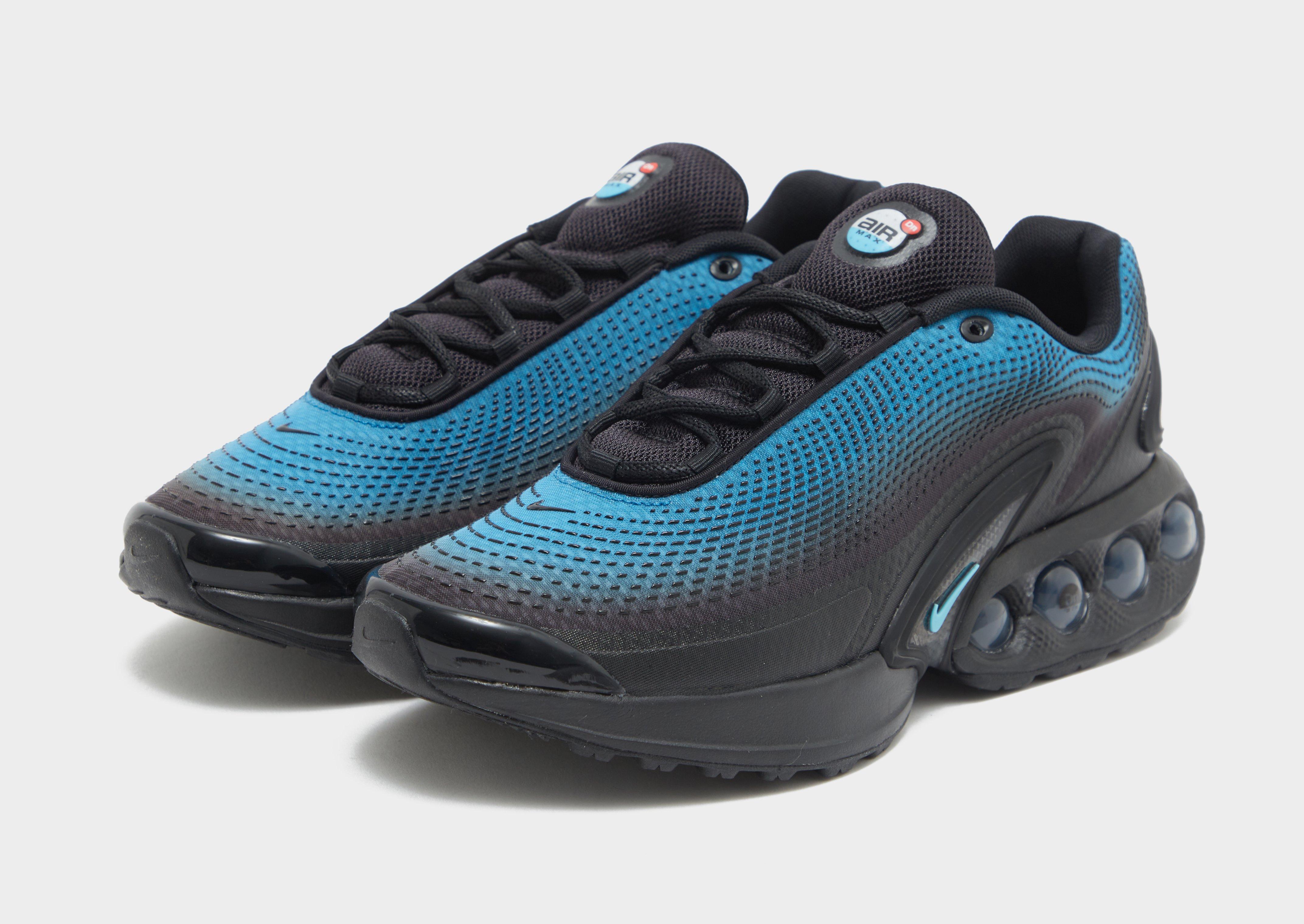 Nike Air Max Dn Homme