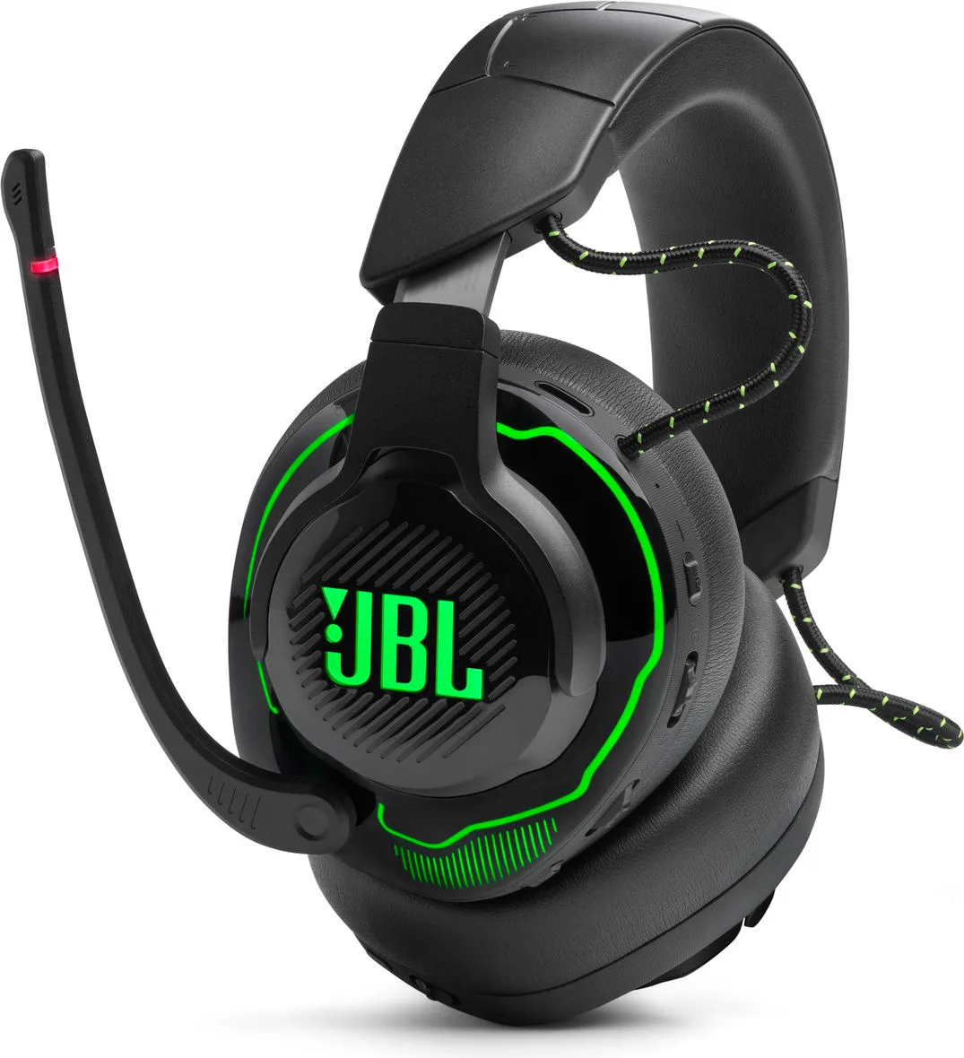 JBL Quantum 910X Casques gaming