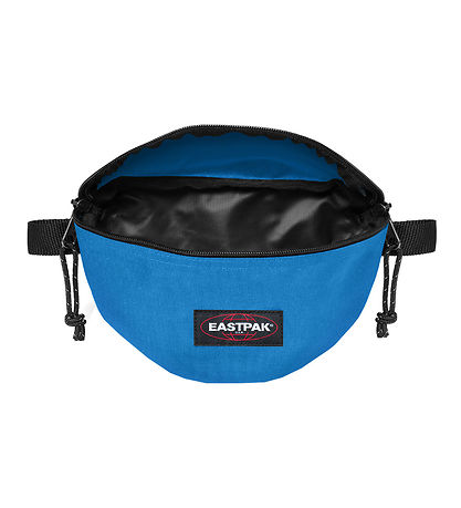 Eastpak B?ltetaske - Springer - Vibrant Blue