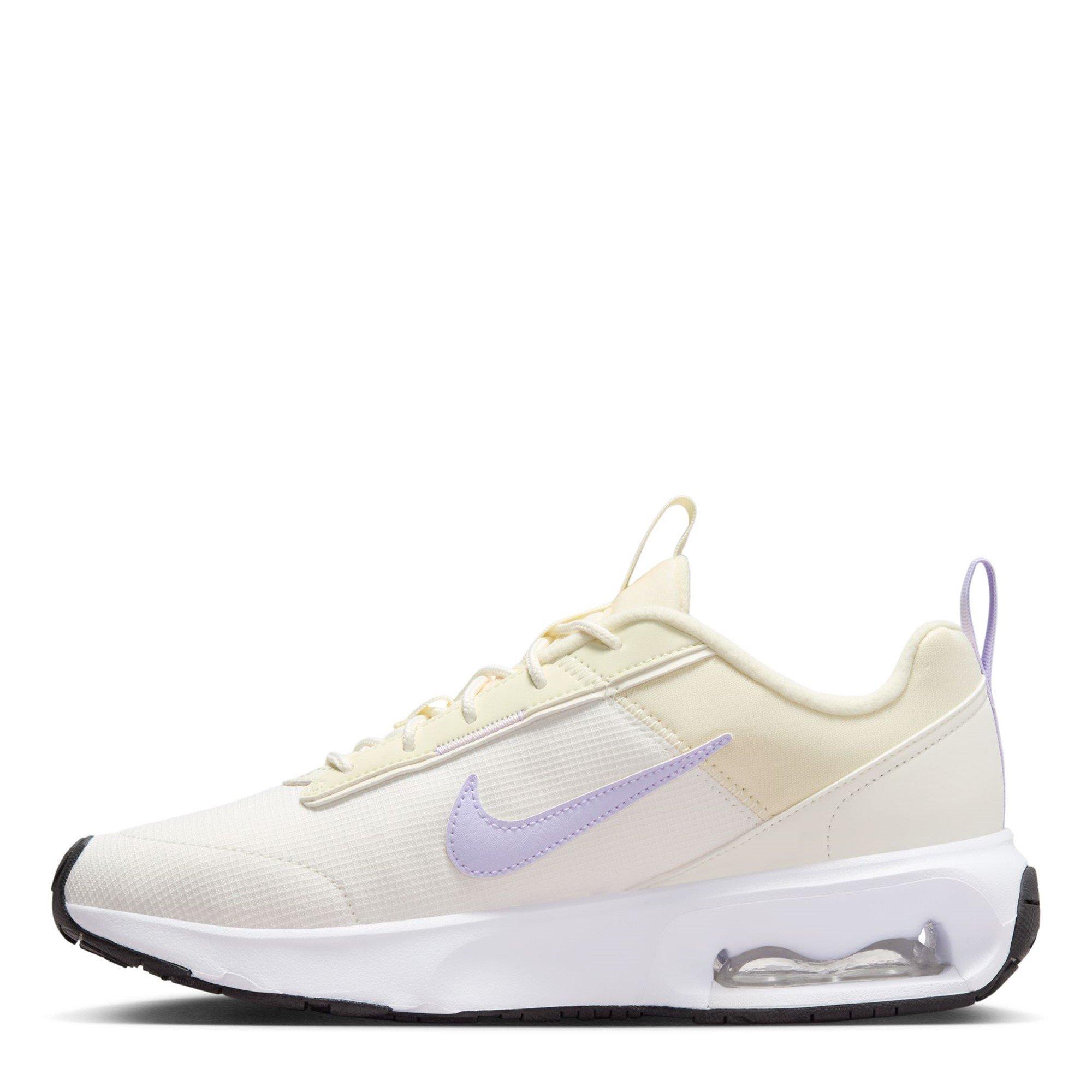 Nike Air Max INTRLK Lite Shoes Ladies