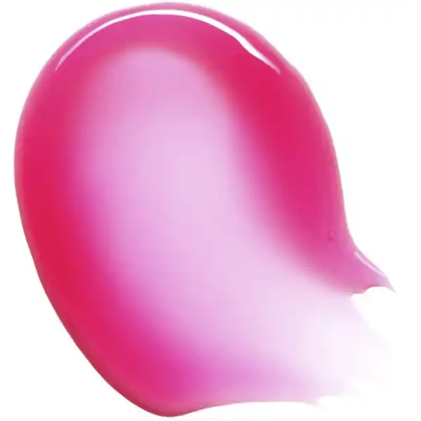 what the fake! EXTREME PLUMPING LIP FILLER