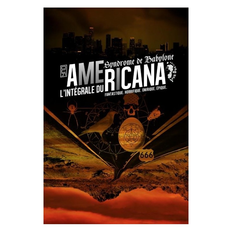 Americana