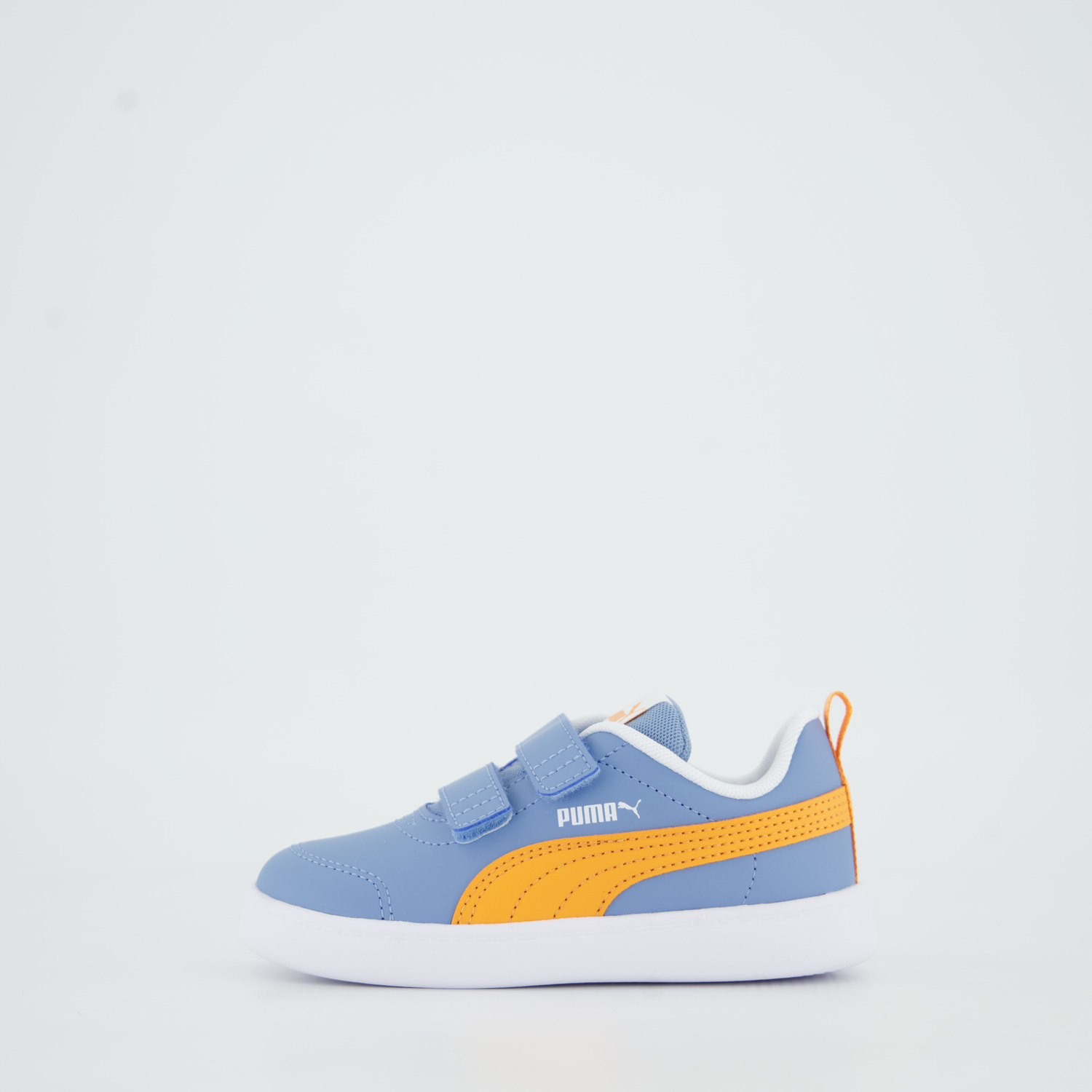 Puma Courtflex v2 V Inf