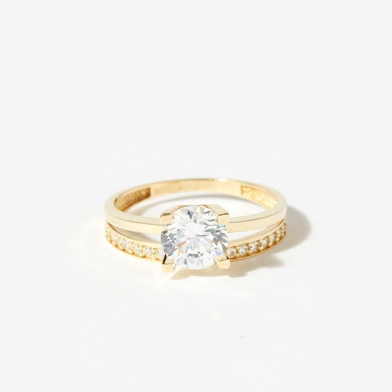 Bague 