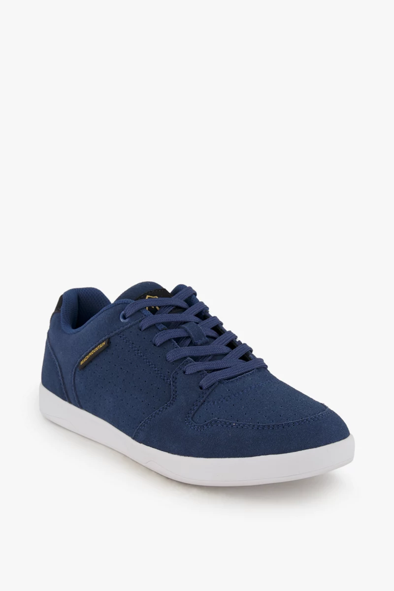 BEACH MOUNTAIN Kick Flip 2.0 Herren Sneaker