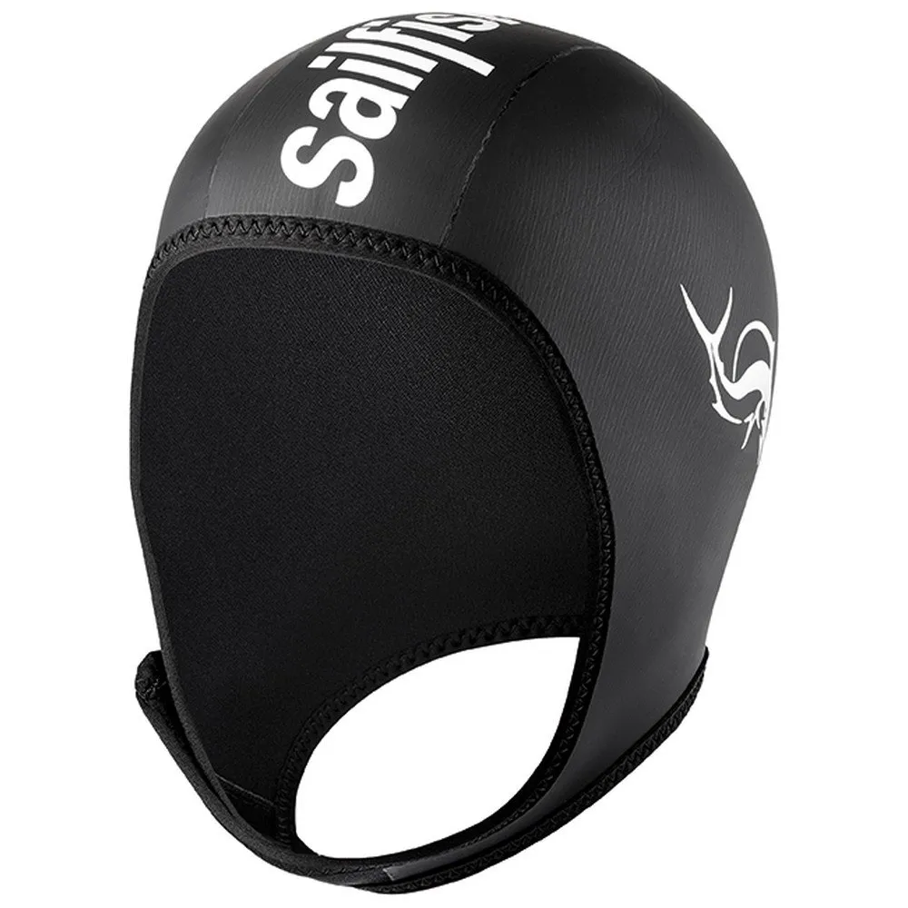 Sailfish Verstellbare Neoprenkappe