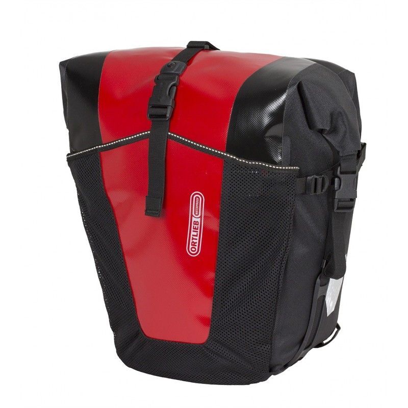 Back-Roller Pro Classic - Sacoche vélo