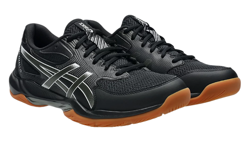 Gel Rocket 12 Tennisschoen