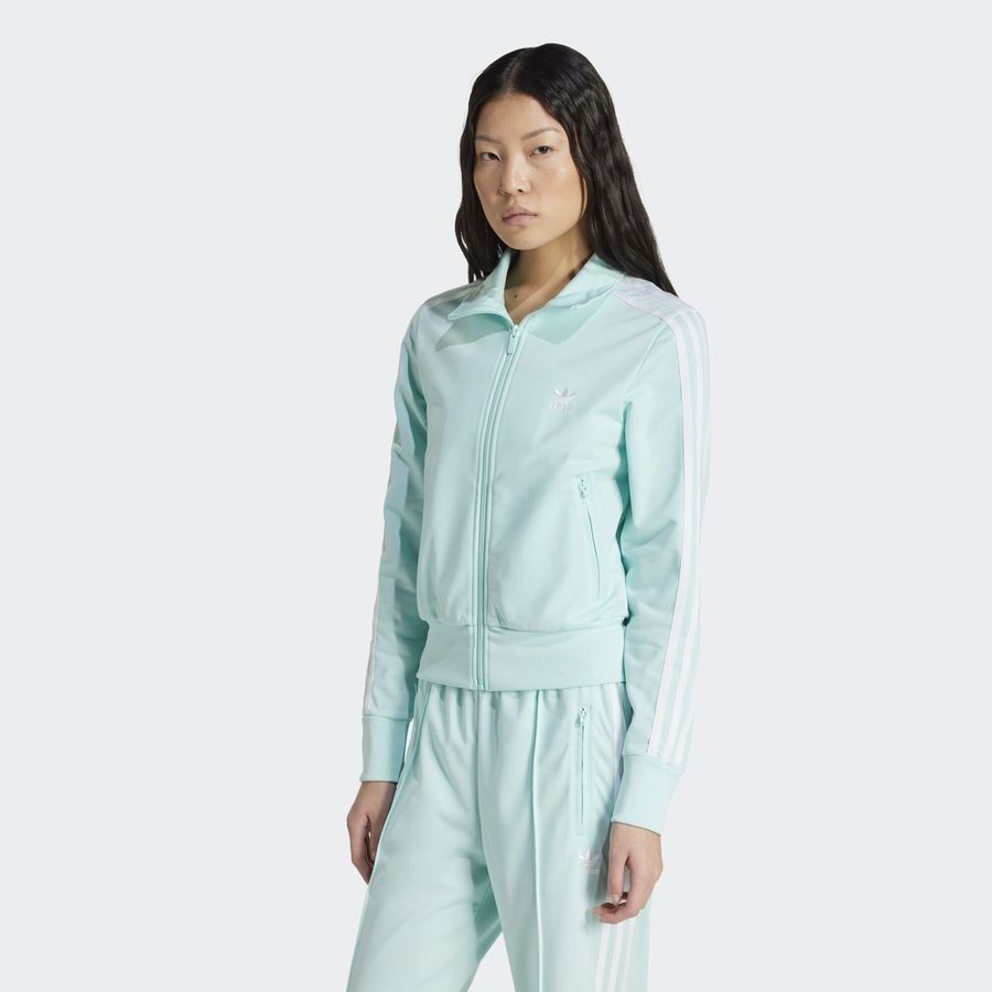 Adidas Original Veste de survêtement Adicolor Classics Firebird