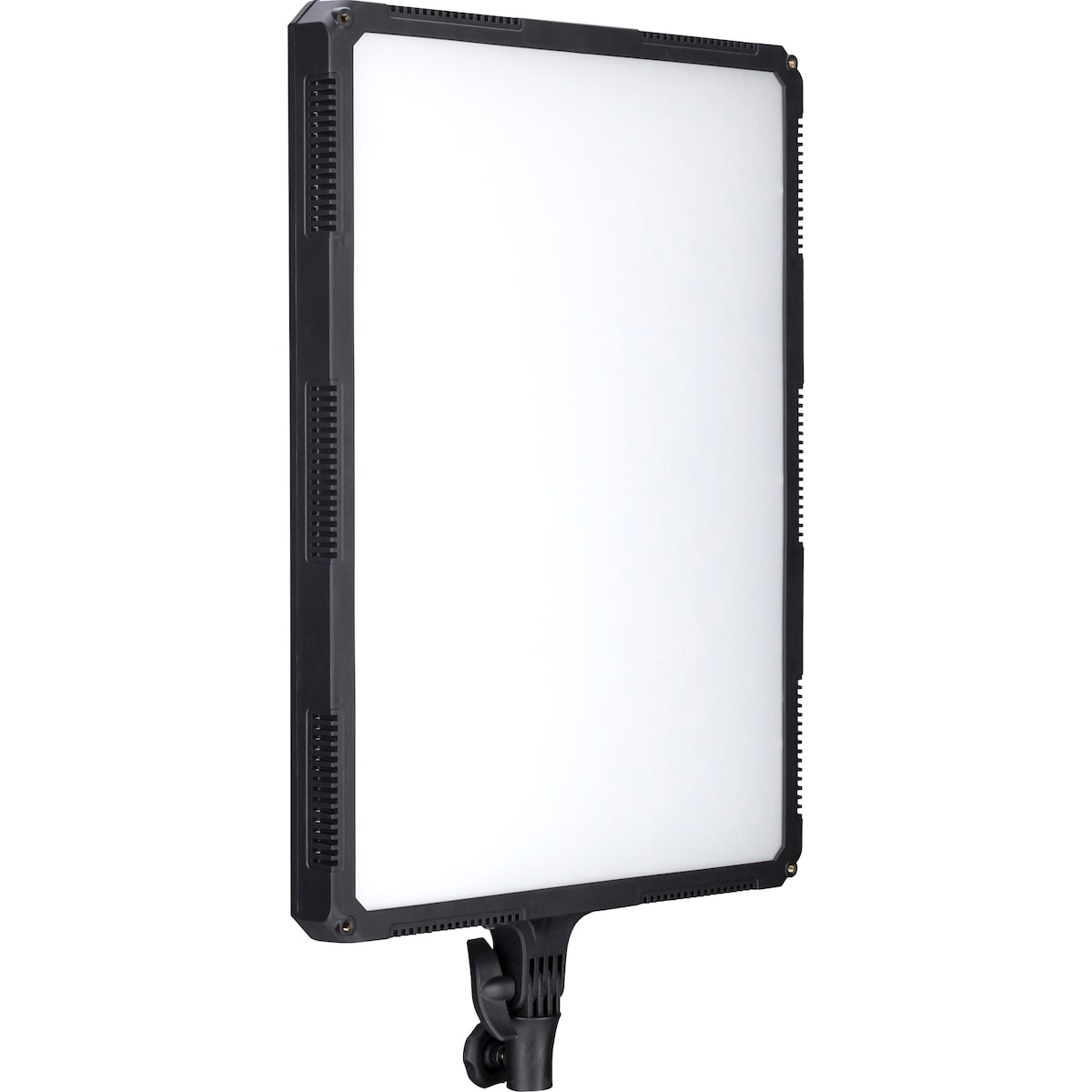 Nanlite Compac 100B Bi-Colour LED-lampe