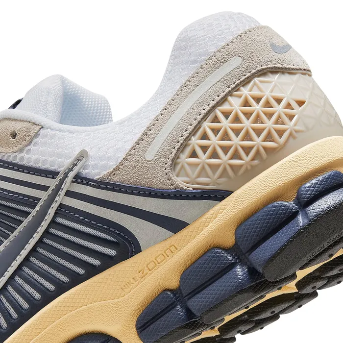 Nike Zoom Vomero 5 NCPS Sneakers Heren