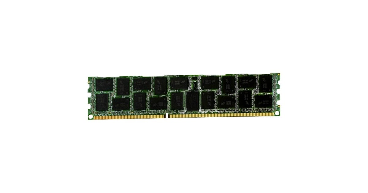 Mushkin8 GB DDR3-1333 servergeheugen  (991779)